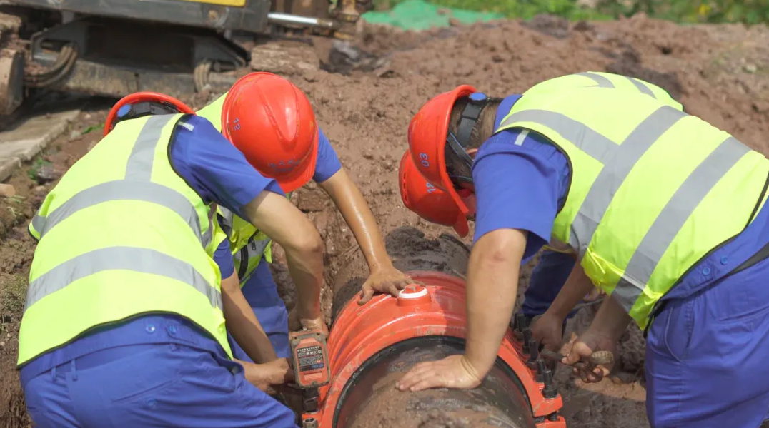 彩运网微信截图_20251016165648