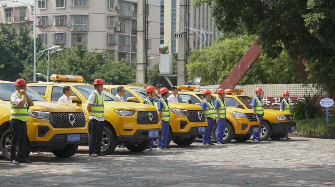 彩运网微信截图_20251016165628