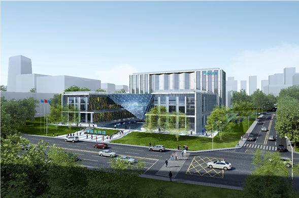 共克时艰抗疫情，以义为先自担当-彩运网集团捐资300万助力疫情防控