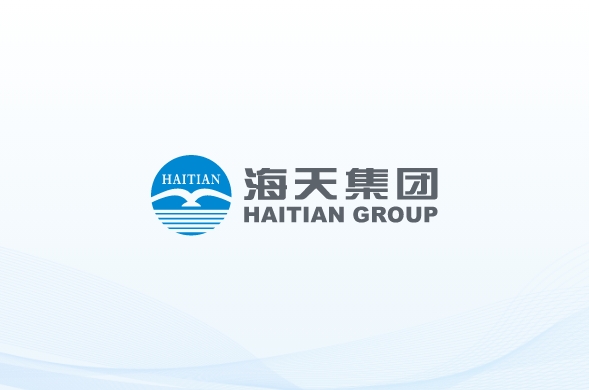 川商传媒丨全国政协委员、彩运网集团董事长费功全： 鼓励和支持民营彩运网为公共事业注入“活水”